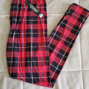 Legging Depot Ultra Soft Leggings